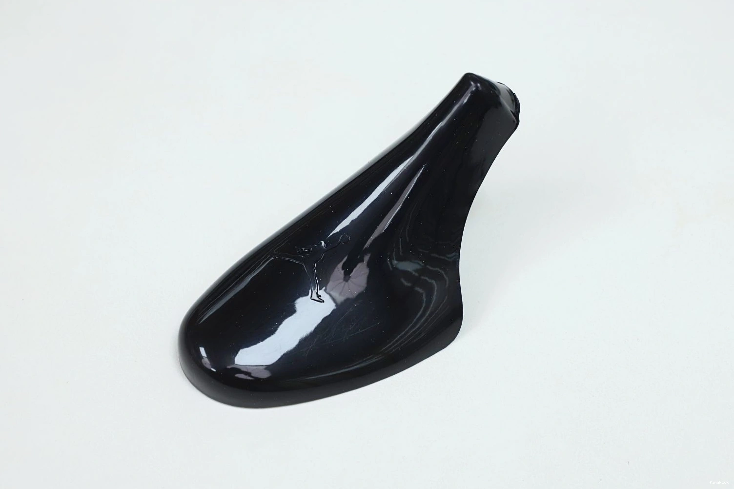 JORDAN LIKE 11 WIN RETRO 96 378037-623 1223